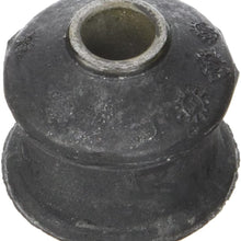 MAPCO Control Arm-/Trailing Arm Bush (33893)