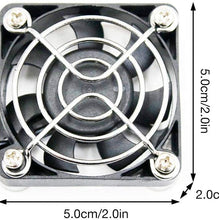 Voyoo Fan Phone Gaming for Cooler Cooling Cell Mobile-Mobile Phone USB Cooler Universal Portable Gamepad -Radiator- Fan Controller Heat Sink