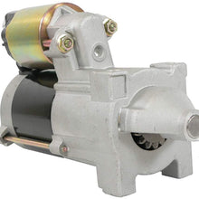 DB Electrical SND0359 for John Deere GT235 LX288 Briggs & Stratton Tractor 18HP /808498/228000-8020 /LG808726