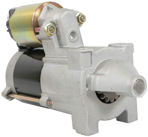 DB Electrical SND0359 for John Deere GT235 LX288 Briggs & Stratton Tractor 18HP /808498/228000-8020 /LG808726