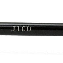 Proforged 113-10149 Rear Sway Bar End Link