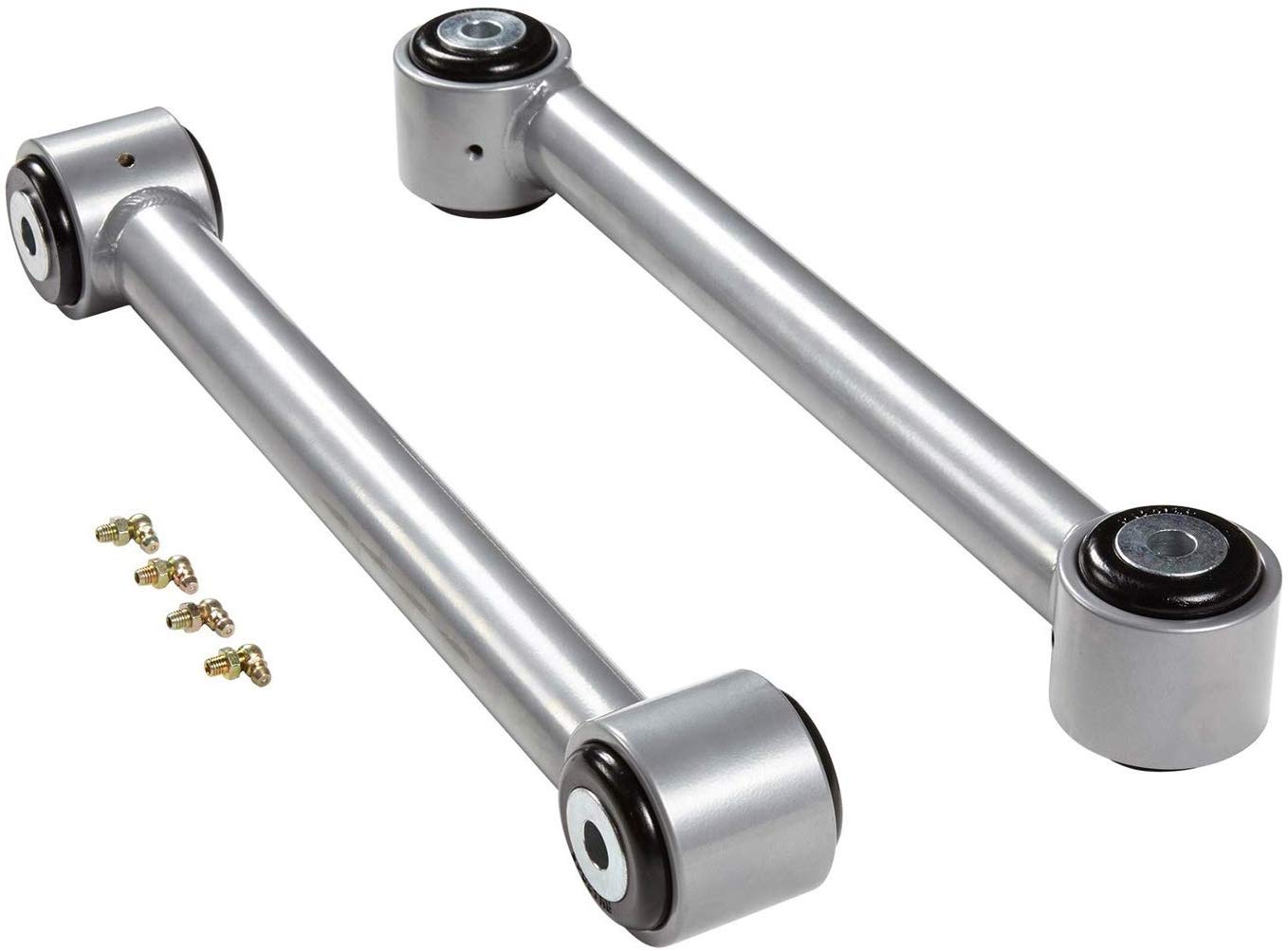 Rubicon Express RE3705 Lower Super-Ride Control Arm