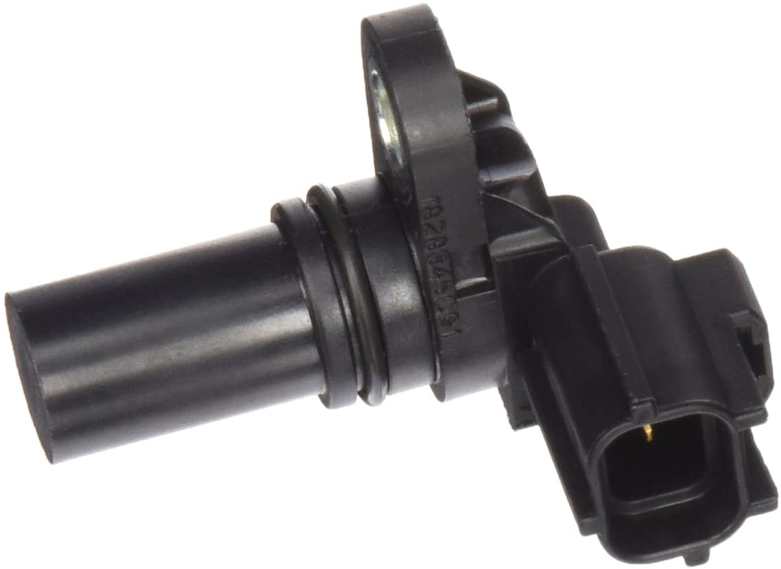 Genuine Ford 3C3Z-6C315-AA Crankshaft Position Sensor