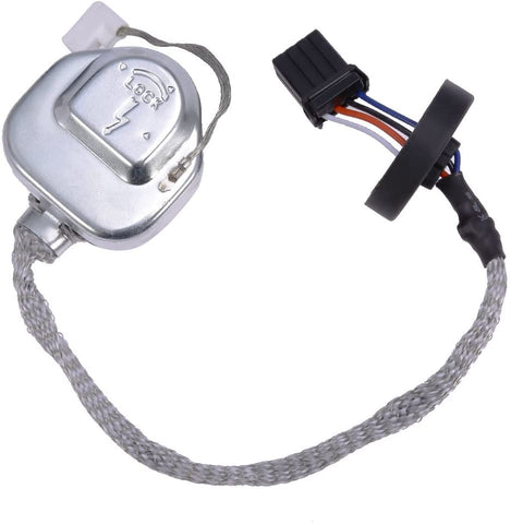 Anxingo Ballast Igniter - Inverter Headlight Starter Module for Acura Honda Mazda Mitsubishi W3T10571 W3T16071 W3T19471 W3T18071 X6T03071 X6T03091