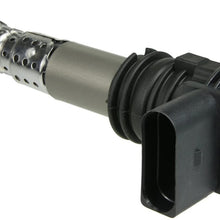NGK U5003 (48843) Coil-On-Plug Ignition Coil