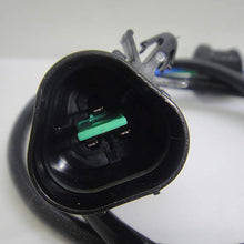 SENSOR, T/M OIL TEMPERATURE MD738824 X4T24176 X004T24176