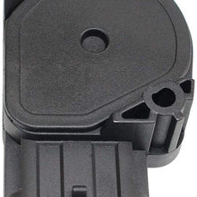 2603893C91 Throttle Position Sensor Fit Navistar Volvo Ford Navistar 131973 133284 Automotive Replacement Sensor