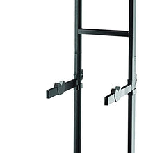 Thule Bike Stacker Storage Unit