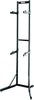 Thule Bike Stacker Storage Unit