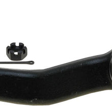 ACDelco 45C1043 Professional Idler Link Arm