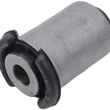 OEM RGX500111 Rear Lower Control Arm Bushing for Land Rover LR3 LR4 Range Rover Sport