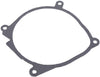 zt truck parts Motor Gasket 252069010003 Fit for Eberspacher Heater Airtronic D2