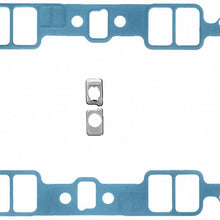 Fel-Pro MS903142 Intake Manifold Gasket Set