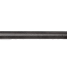 Dorman 00598 Battery Hold Down for Select Nissan Models