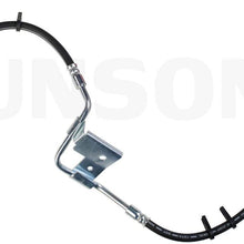 Sunsong 2203272 Brake Hydraulic Hose