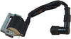 Dirt Bike Ignition Coil for Yamaha YZ80 YZ 80 Dirtbike Motorcycle 1997 1998 1999 2000 2001