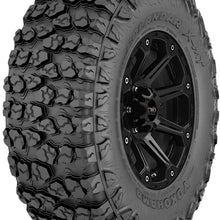 YOKOHAMA 245/40R19 98Y XL ADVAN APEX V601 BW