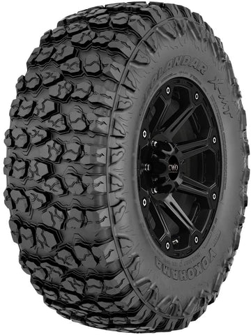 YOKOHAMA 245/40R19 98Y XL ADVAN APEX V601 BW