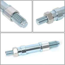 TOW-A4CM1 Front Bumper Nylon Tow Hook Strap Belt Replacement for Audi A5 S5 A4 S40 8-19 /A3 S3 15-19