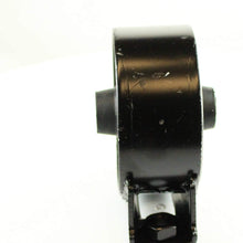 DEA A5416 Front Engine Mount