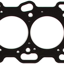 Evergreen HSHBTBK6025 Head Gasket Set Timing Belt Kit Compatible with/Replacement for 99-06 Hyundai Kia Optima 2.4 G4JS