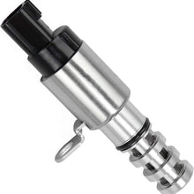 Beck Arnley 0242198 Variable Valve Timing Solenoid