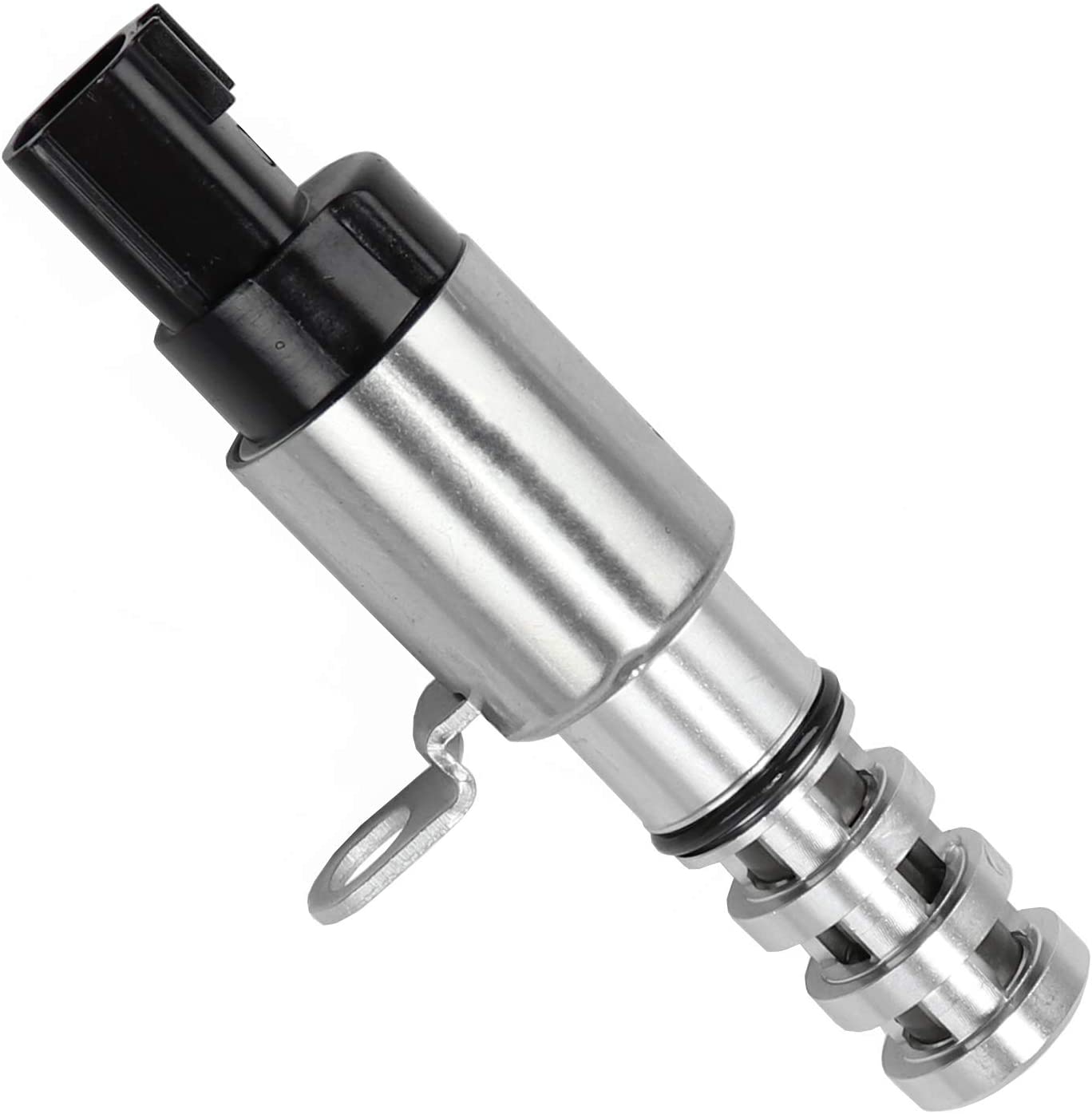 Beck Arnley 0242198 Variable Valve Timing Solenoid