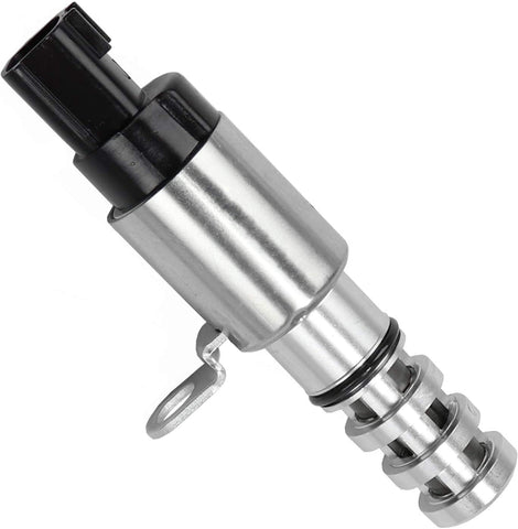Beck Arnley 0242198 Variable Valve Timing Solenoid