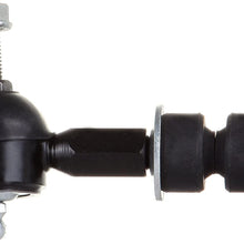 Scitoo 2pcs Suspension Kit Front Stabilizer Sway Bar End Links fit Nissan Altima and Maxima