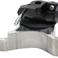 Beck Arnley 104-1784 Engine Mount