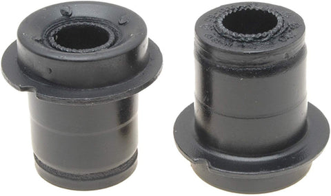 ACDelco 46G8022A Advantage Front Upper Suspension Control Arm Front Bushing
