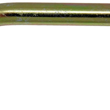 Dorman H38179 Hydraulic Brake Hose
