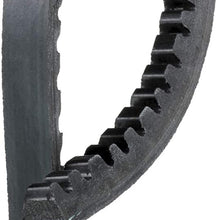ACDelco 15370 Professional High Capacity V-Belt