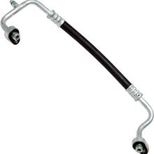 Universal Air Conditioner HA 111809C A/C Refrigerant Discharge Hose