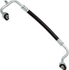 Universal Air Conditioner HA 111809C A/C Refrigerant Discharge Hose