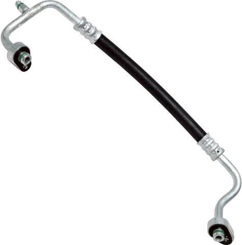 Universal Air Conditioner HA 111809C A/C Refrigerant Discharge Hose