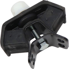 Beck Arnley 104-1822 Engine Mount