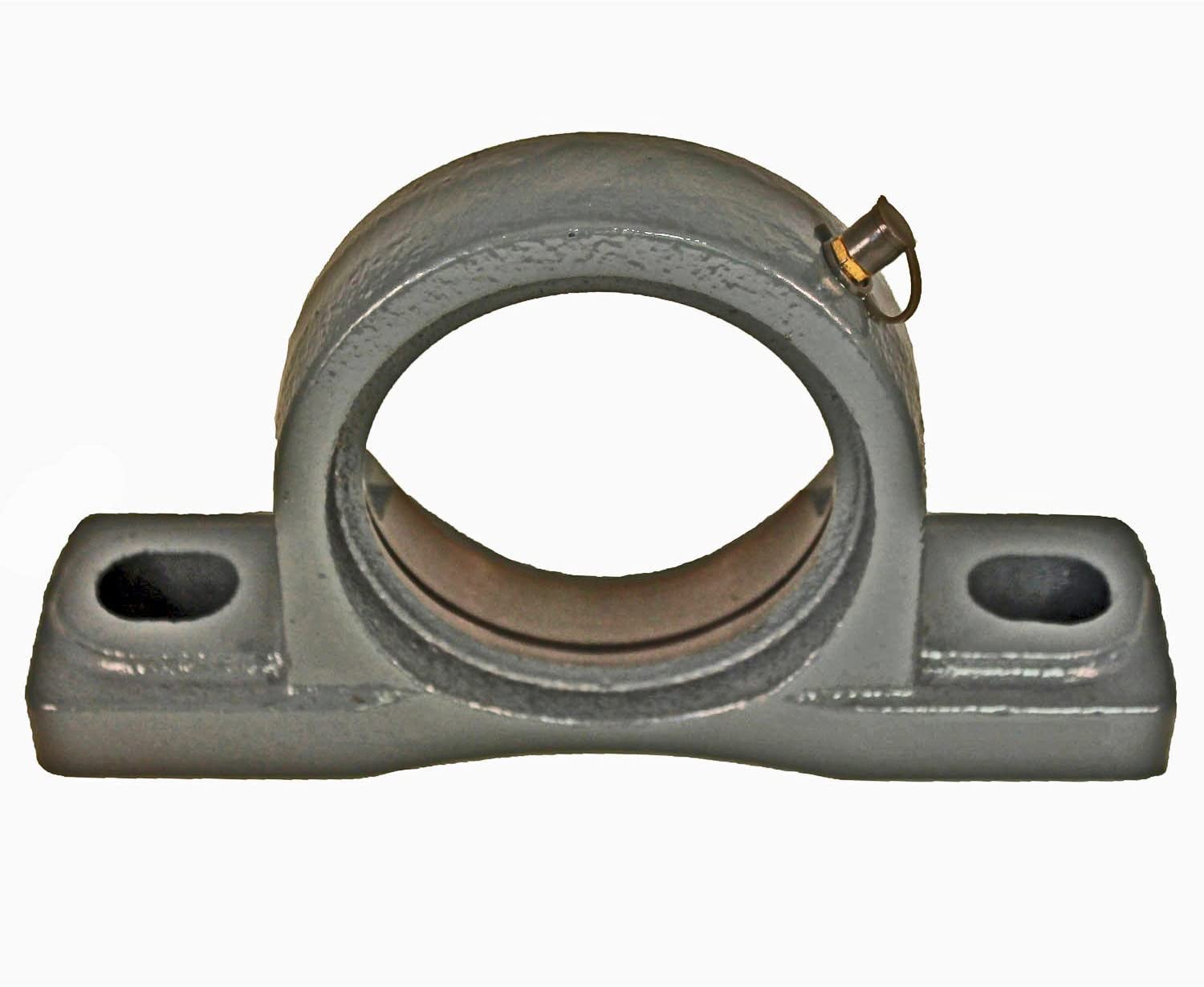 Coast To Coast P72R Industrial Bearing Housing