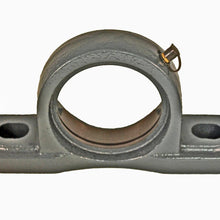 Coast To Coast P72R Industrial Bearing Housing