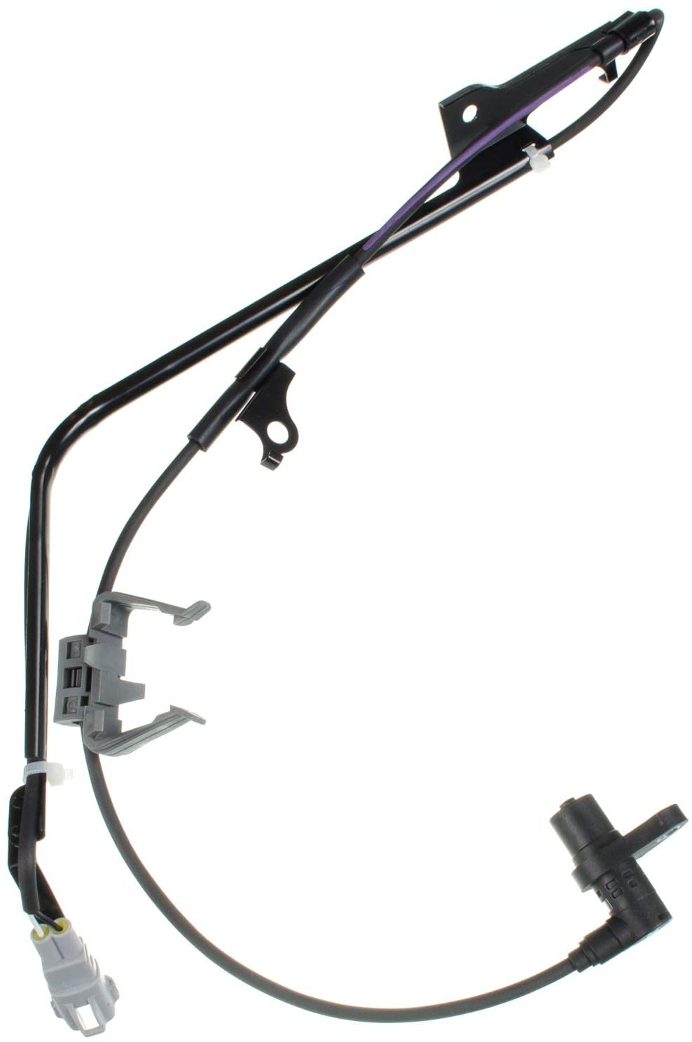 Holstein Parts 2ABS1659 ABS Speed Sensor
