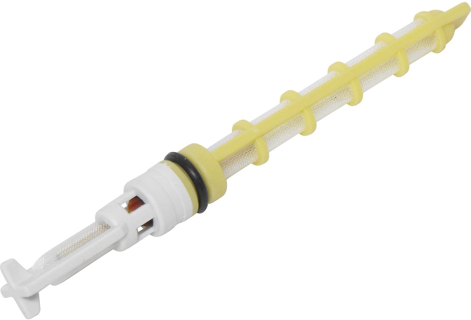 Universal Air Conditioner EX 5612C A/C Orifice Tube