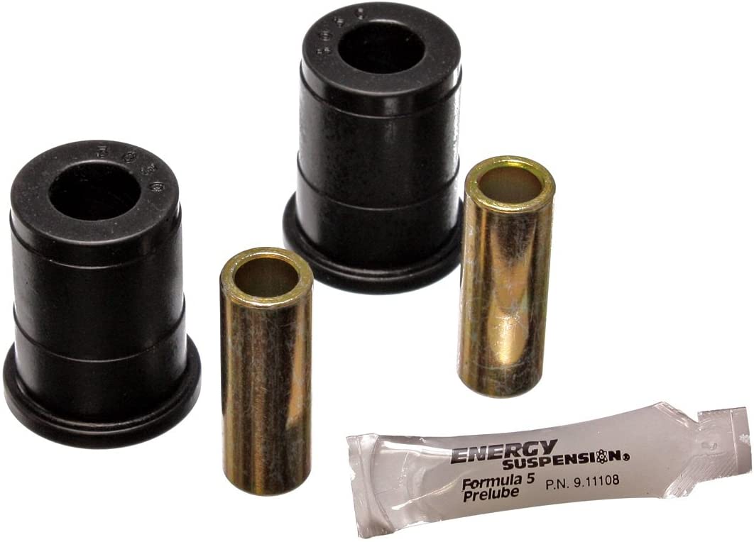 Energy Suspension 4.3106G Central Arm Bush for Ford