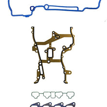 FEL-PRO HS 26540 PT-1 Head Gasket Set