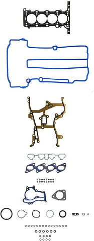FEL-PRO HS 26540 PT-1 Head Gasket Set