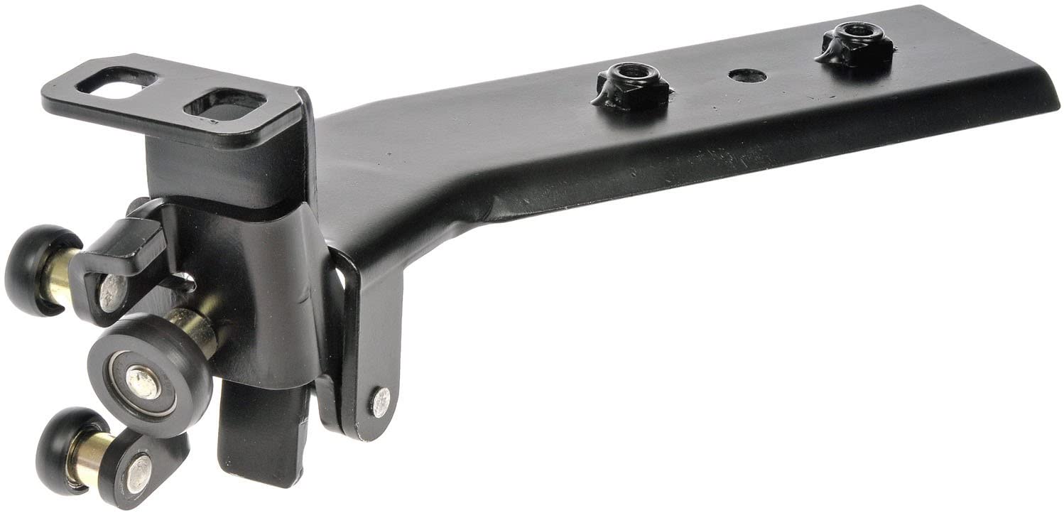 Dorman 924-142 Sliding Door Center Roller Bracket