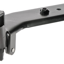 Dorman 924-142 Sliding Door Center Roller Bracket