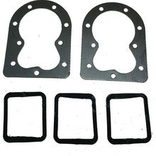 Valve Grind Head Gasket Kit Fits Onan B48 B43 BF P220 P218 P 216 Engine Replace 110-3181