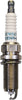 Denso 3484 Spark Plug