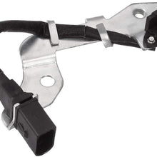 Autex Camshaft Position Sensor PC628