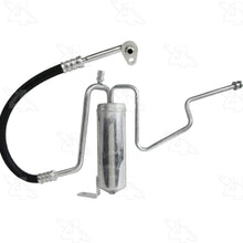 Four Seasons 83110 Accumulator Hose